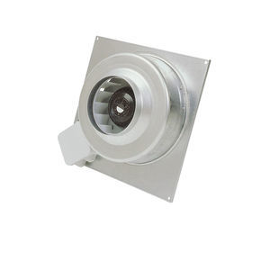 ventilador centrífugo