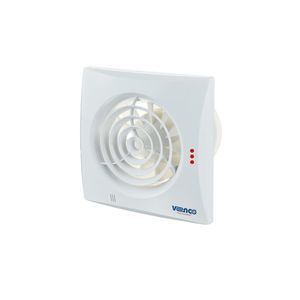 ventilador axial