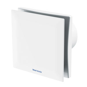 ventilador extractor