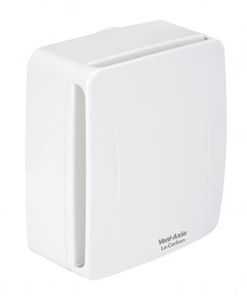 ventilador extractor