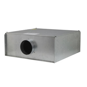 ventilador extractor