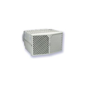 unidad de ventilación profesional