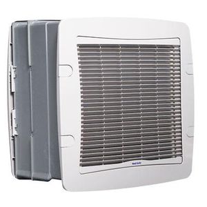 ventilador extractor