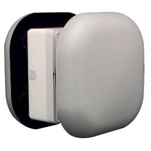 ventilador extractor
