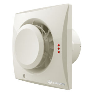 ventilador axial