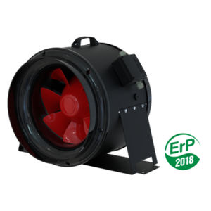 ventilador-extractor axial