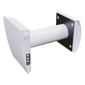 unidad de ventilación residencial