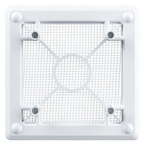difusor de aire de techo