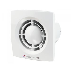 ventilador axial