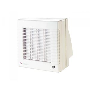 ventilador axial