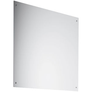 espejo para baño de pared