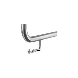 portarrollos de pared