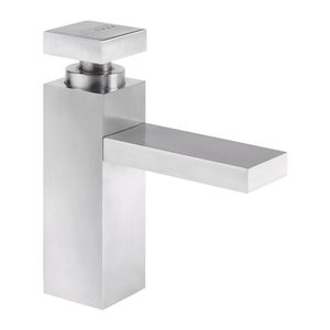 dispensador de jabón profesional