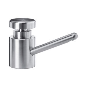 dispensador de jabón profesional