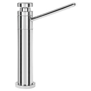 dispensador de jabón profesional