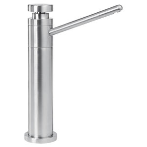 dispensador de jabón profesional