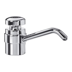 dispensador de jabón profesional