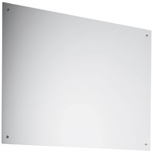 espejo de pared