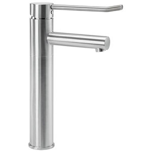 grifo monomando para lavabo