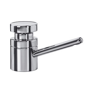 dispensador de jabón profesional
