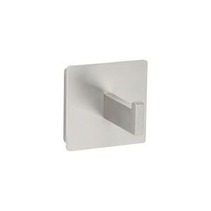 percha contemporánea