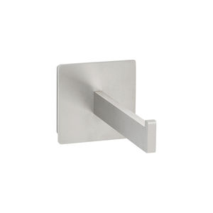 portarrollos de pared