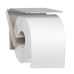 portarrollos de pared
