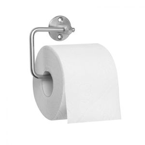 portarrollos de pared