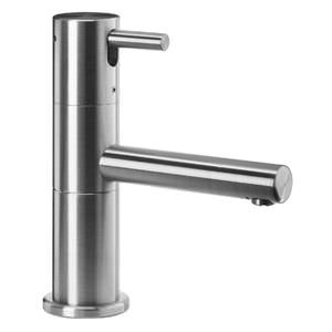 dispensador de jabón profesional