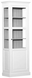 mueble columna de baño
