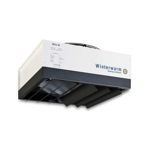 termoventilador