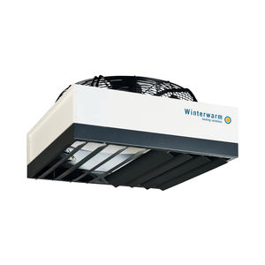 termoventilador