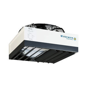 termoventilador