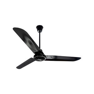 ventilador de techo