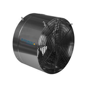 ventilador de techo