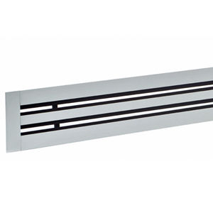 difusor de aire de techo