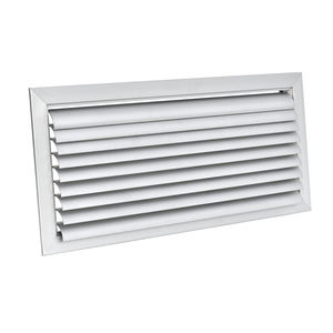 difusor de aire de techo