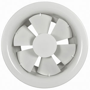 difusor de aire de techo