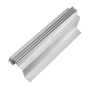 difusor de aire de suelo