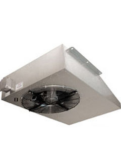 ventilador extractor