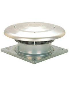ventilador extractor