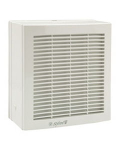 ventilador extractor