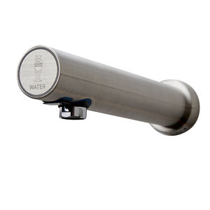 grifo para lavabo