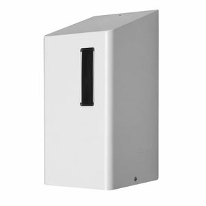 portarrollos de pared