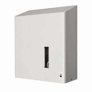 portarrollos de pared