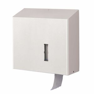 portarrollos de pared