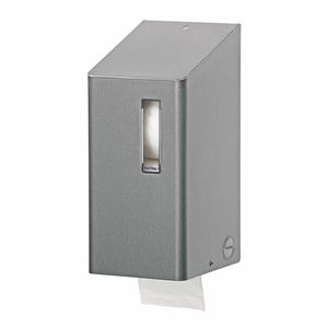 portarrollos de pared