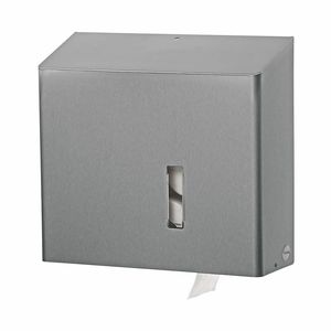 portarrollos de pared