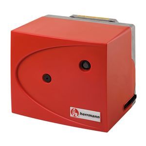 Quemador De Aceite Para Caldera - HL 120 C/D/E-S - Herrmann GmbH U. Co ...