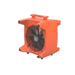 soplador para moqueta